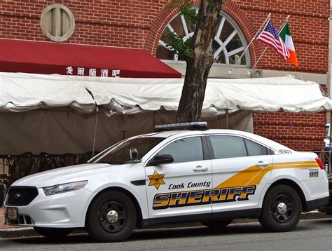 cook county sheriff chicago|cook county sheriff's office headquarters.